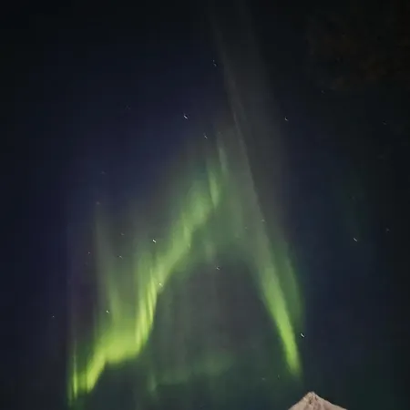 منزل ريفي 2 And A Barn *